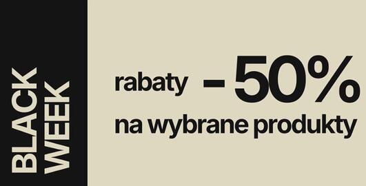 Five o'clock gazetka tydzień 48 Strona 1