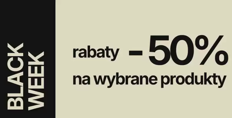 Five o'clock gazetka (ważność do 1-12)