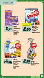 Volantino Primo Prezzo Pagina 10