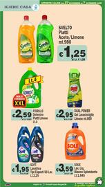 Volantino Primo Prezzo Pagina 11