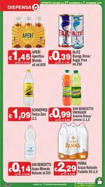 Volantino Primo Prezzo Pagina 12