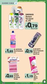 Volantino Primo Prezzo Pagina 13