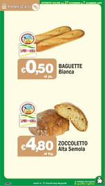 Volantino Primo Prezzo Pagina 14