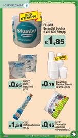 Volantino Primo Prezzo Pagina 15