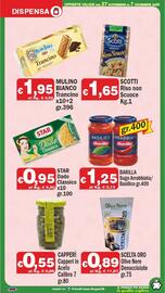 Volantino Primo Prezzo Pagina 16