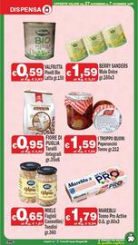 Volantino Primo Prezzo Pagina 17