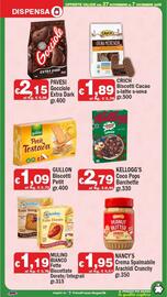 Volantino Primo Prezzo Pagina 18