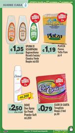 Volantino Primo Prezzo Pagina 19