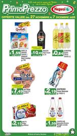 Volantino Primo Prezzo Pagina 2