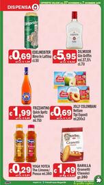 Volantino Primo Prezzo Pagina 20