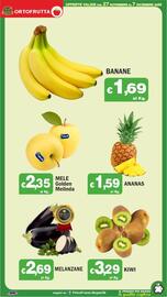 Volantino Primo Prezzo Pagina 21