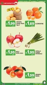 Volantino Primo Prezzo Pagina 22