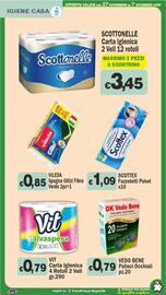 Volantino Primo Prezzo Pagina 23