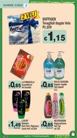 Volantino Primo Prezzo Pagina 24