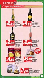 Volantino Primo Prezzo Pagina 25