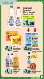 Volantino Primo Prezzo Pagina 26