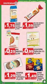 Volantino Primo Prezzo Pagina 27