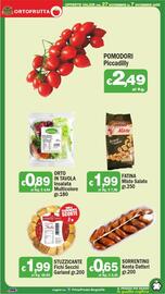 Volantino Primo Prezzo Pagina 28