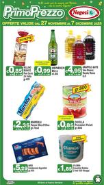 Volantino Primo Prezzo Pagina 3
