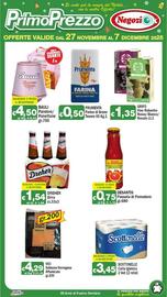 Volantino Primo Prezzo Pagina 4