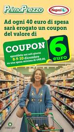 Volantino Primo Prezzo Pagina 5