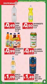 Volantino Primo Prezzo Pagina 8