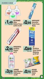 Volantino Primo Prezzo Pagina 9