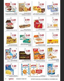 Volantino Diper Pagina 10