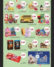 Volantino Diper Pagina 11