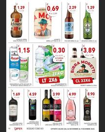 Volantino Diper Pagina 12