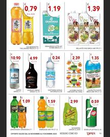 Volantino Diper Pagina 13