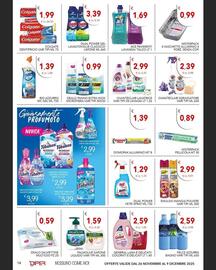 Volantino Diper Pagina 14