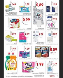 Volantino Diper Pagina 15