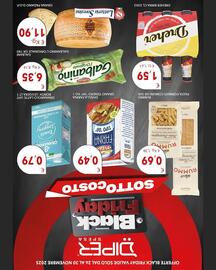 Volantino Diper Pagina 16