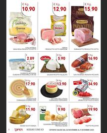 Volantino Diper Pagina 2