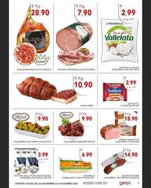 Volantino Diper Pagina 3