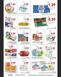 Volantino Diper Pagina 4