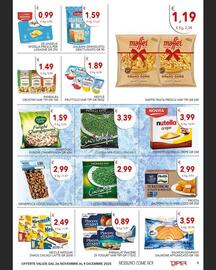 Volantino Diper Pagina 5