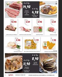 Volantino Diper Pagina 6