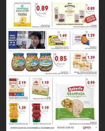 Volantino Diper Pagina 7