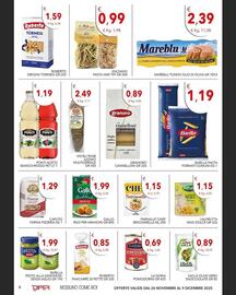 Volantino Diper Pagina 8