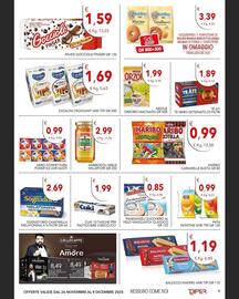 Volantino Diper Pagina 9