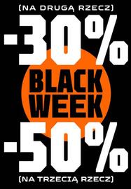 My Shop gazetka tydzień 48 Strona 1