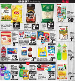 Super King Markets weekly ad week 48 Page 3