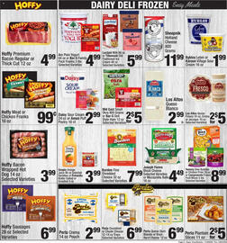 Super King Markets weekly ad week 48 Page 7
