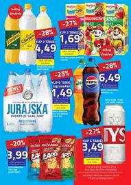 Hildebrandt gazetka Strona 10