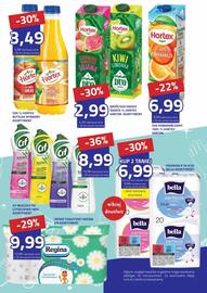 Hildebrandt gazetka Strona 11