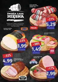 Hildebrandt gazetka Strona 2