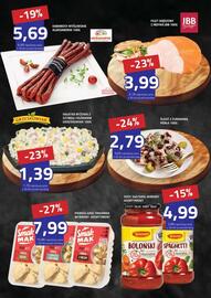 Hildebrandt gazetka Strona 3