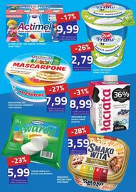 Hildebrandt gazetka Strona 4